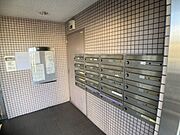 共用設備