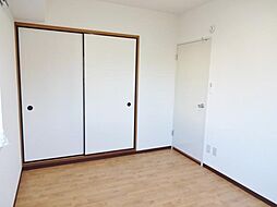 リヴェール町田II 1階2LDKのリビング/ダイニング