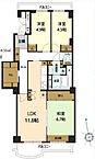 千葉県松戸市新松戸7丁目173：物件画像／アエラス松戸店 （株式会社アエラス）