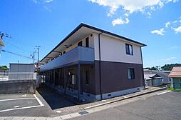 🉐敷金礼金0円！🉐アステール　アゴラーIII