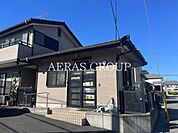 流山警察署 鰭ヶ崎駐在所 769m