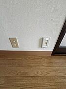 部屋画像_その他