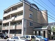 外観・土地