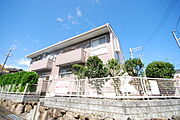 外観・土地