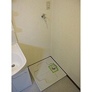 部屋画像_その他