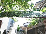 部屋画像_その他