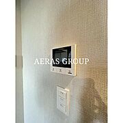 部屋画像_その他
