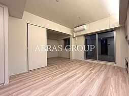 ブランシエスタ木場 1LDKの写真