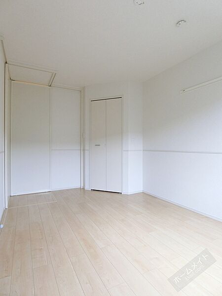 画像7:その他部屋・スペース