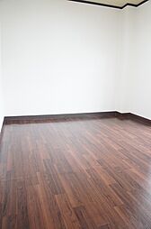 ライプハイツ 3階1Kのリビング/ダイニング