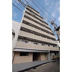 ステージグランデ江古田