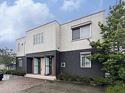 Ｒ＆Ａ　ＨＩＬＬＳ国分寺　II