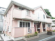 東京都町田市本町田2320-10：物件画像／株式会社賃貸ステーション　相模大野店
