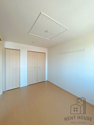 カーサフェリーチェ_内装_2