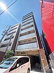 大阪府東大阪市高井田本通1丁目：物件画像／株式会社sumica不動産