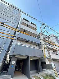 RIHITO堺