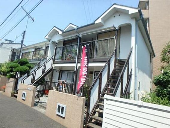 コラム町田_トップ画像