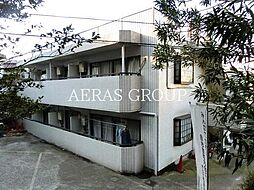 小机駅 4.9万円