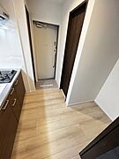 部屋画像_その他