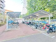 共用設備