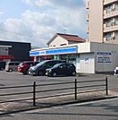 ローソン公園南矢田三丁目店 1036m