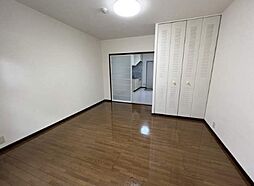 コモビレッジ南台1号館 2階1DKのリビング/ダイニング