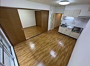 部屋画像_その他