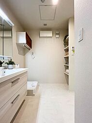部屋画像_その他