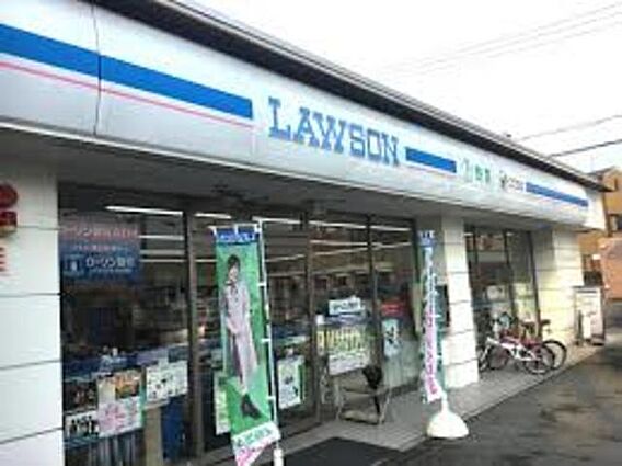 GRANDMAISONMATSUYOSHIWORLD_周辺_3
