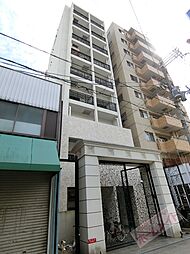 StoRK Residence 昭和町