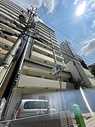 外観・土地