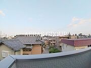 景色