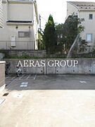 部屋画像_その他