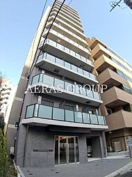 ＧＥＮＯＶＩＡ川崎III