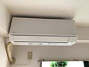 部屋画像_その他