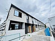 福岡県春日市昇町6丁目120-1：物件画像／株式会社アルコ
