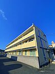 大阪府泉佐野市高松南1丁目：物件画像／株式会社RENT　HOUSE　sumica　FC鳳駅前店