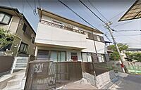 兵庫県神戸市須磨区板宿町3丁目：物件画像／株式会社feliz casa
