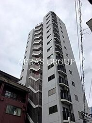 JR京浜東北・根岸線 赤羽駅 徒歩5分