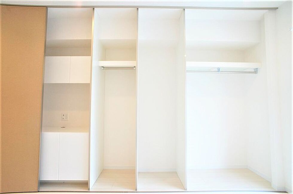 ホームズ でお部屋探し リブリ ビラ二俣川 2階 7 賃料6 5万円 賃貸アパート住宅情報 物件番号 取扱い不動産会社 株式会社mdi 横浜賃貸センター リーシング課