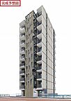 東京都文京区関口1丁目42：物件画像／アエラス目白店 （株式会社アエラス.ER）