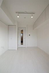 都営三田線 西巣鴨駅 徒歩4分の賃貸マンション 6階1Kのリビング/ダイニング