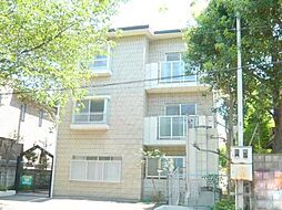 甲陽園駅 7.2万円