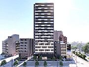 部屋画像_その他