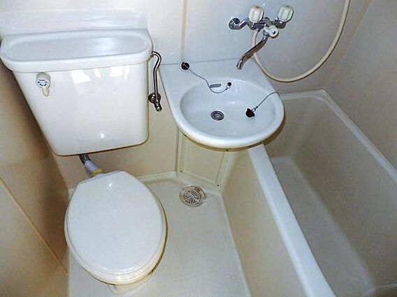 グリーンハイツ_その他_0