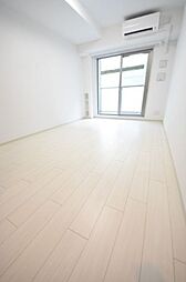 レジディア荻窪III 7階1Kのリビング/ダイニング