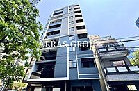 東京都港区芝1丁目12-21：物件画像／アエラス田町店 （株式会社アエラス.FR）