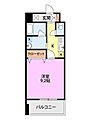 グレイスハイツ東中通タワー4階6.0万円
