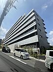 東京都町田市原町田2丁目21-24：物件画像／株式会社賃貸ステーション　町田鶴川店