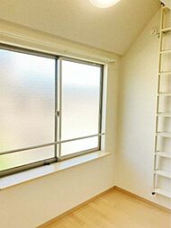 ペアパレス江古田 2階ワンルームのリビング/ダイニング